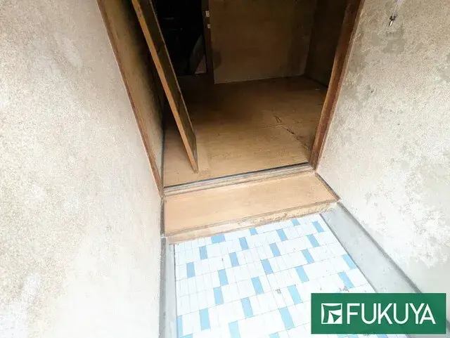 3K عقار مدينة دايتو محافظة أوساكا (12)