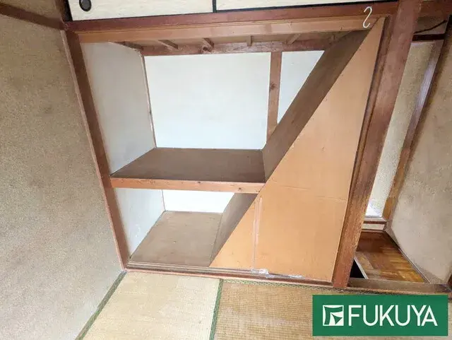 3K عقار مدينة دايتو محافظة أوساكا (14)
