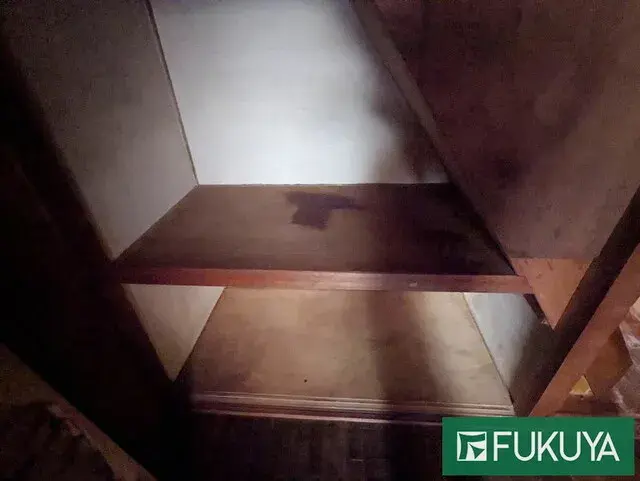 3K عقار مدينة دايتو محافظة أوساكا (15)