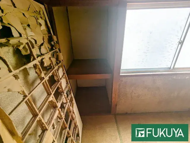 3K عقار مدينة دايتو محافظة أوساكا (16)