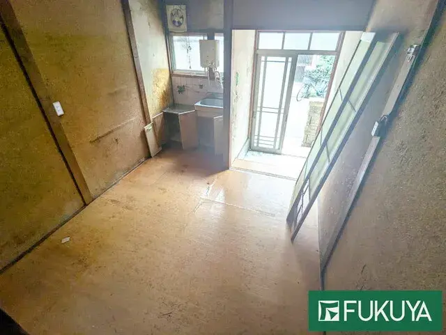 3K عقار مدينة دايتو محافظة أوساكا (17)