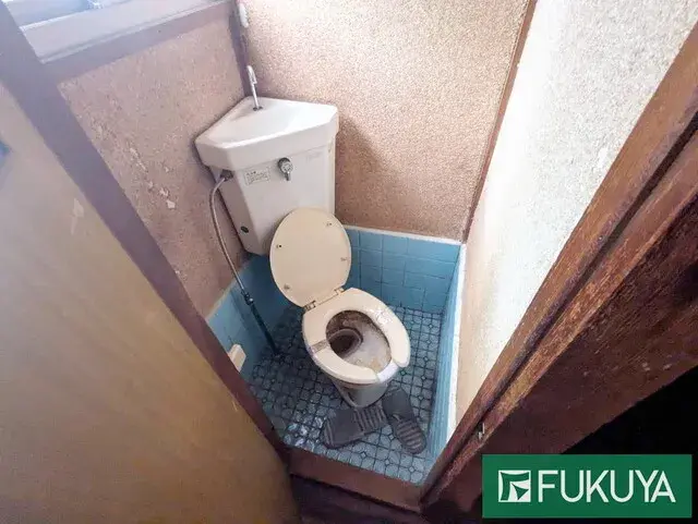 3K عقار مدينة دايتو محافظة أوساكا (20)