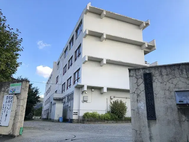 3K عقار مدينة دايتو محافظة أوساكا (5)