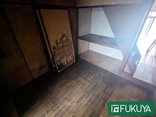 3K عقار مدينة دايتو محافظة أوساكا (7)