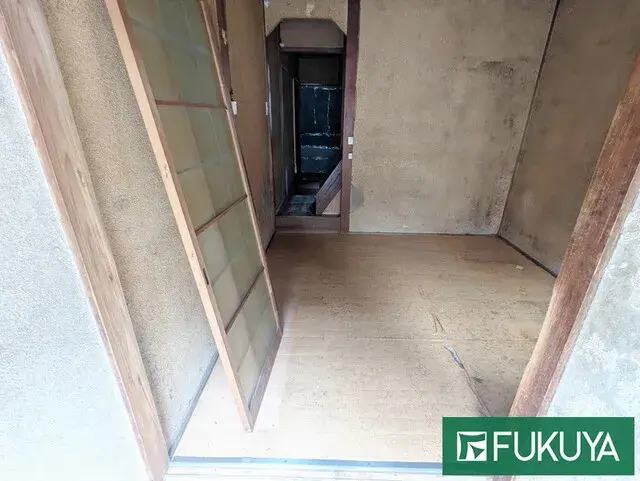 3K عقار مدينة دايتو محافظة أوساكا (8)