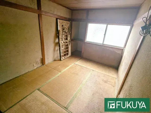 3K عقار مدينة دايتو محافظة أوساكا (10)
