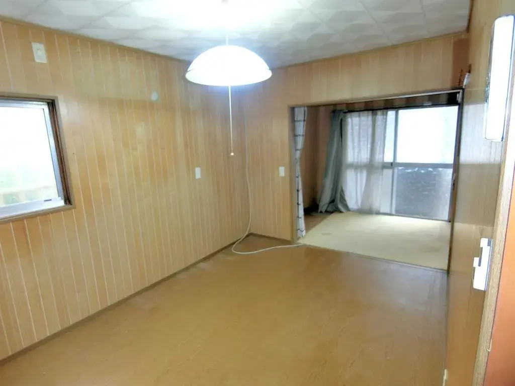 5DK 大阪狭山市 大阪府 (3)