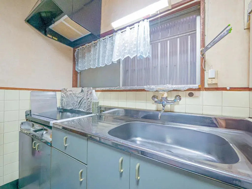 4DK مدينة هيراكاتا محافظة أوساكا (10)