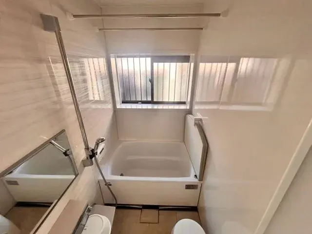 Propiedad 4DK Ciudad de Sakai, Distrito Kita Prefectura de Osaka (9)