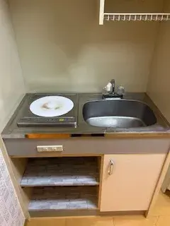 1K物件 守口市 大阪府 (11)