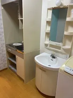 1K物件 守口市 大阪府 (15)