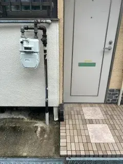 1K物件 守口市 大阪府 (4)
