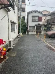 1K物件 守口市 大阪府 (6)