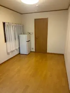1K物件 守口市 大阪府 (8)