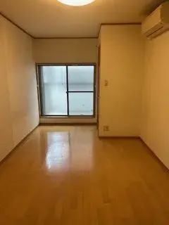 1K物件 守口市 大阪府 (9)