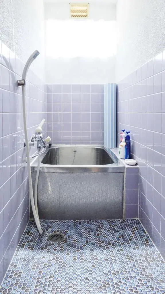 6K property Suminoe-ku, Osaka City, Osaka Prefecture (7)