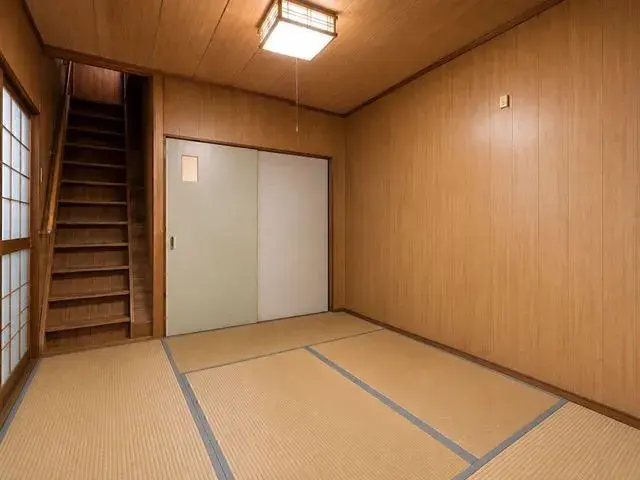 3SDK Osaka City Nishinari Ward Osaka Prefecture (7)