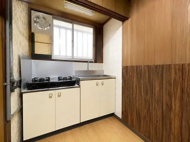 3SDK Osaka City Nishinari Ward Osaka Prefecture (9)