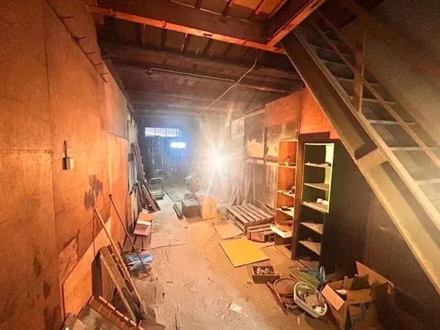 6K Property Taisho-ku, Osaka City, Osaka Prefecture (2)