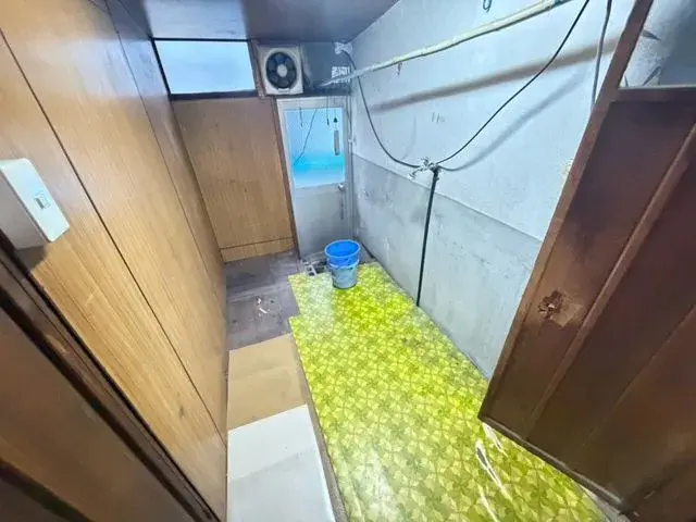 6K Property Taisho-ku, Osaka City, Osaka Prefecture (12)