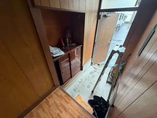 6K Property Taisho-ku, Osaka City, Osaka Prefecture (13)