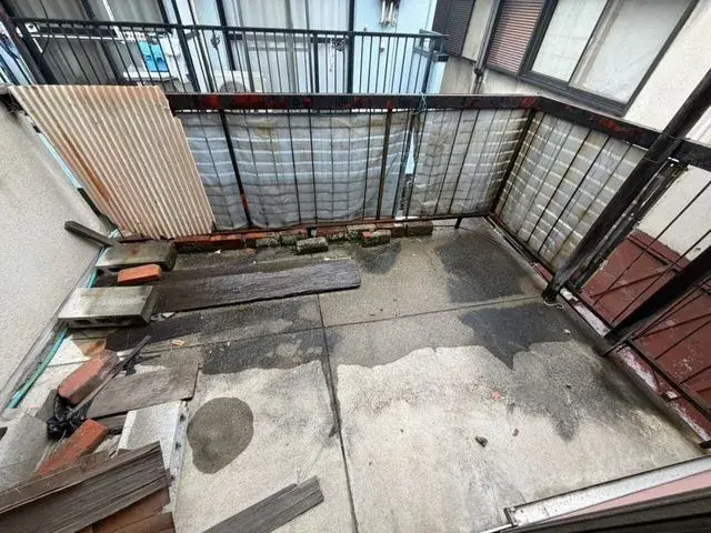 6K Property Taisho-ku, Osaka City, Osaka Prefecture (15)