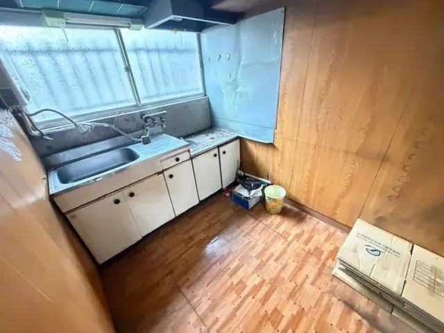 6K Property Taisho-ku, Osaka City, Osaka Prefecture (16)