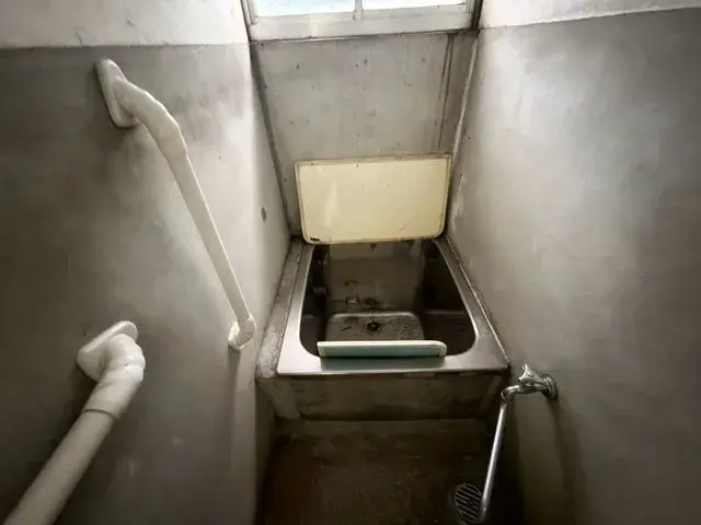 6K Property Taisho-ku, Osaka City, Osaka Prefecture (18)