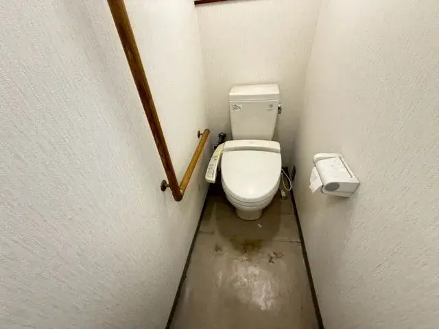 6K Property Taisho-ku, Osaka City, Osaka Prefecture (19)