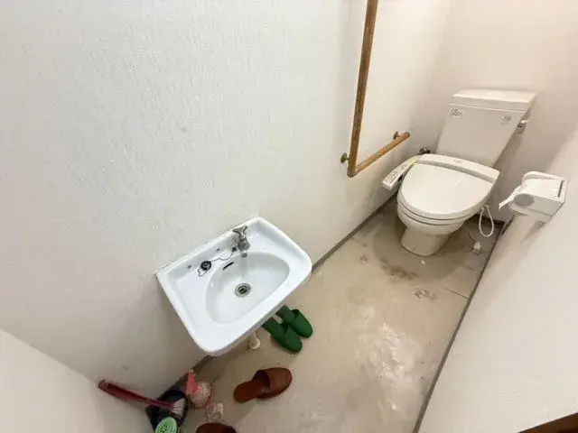 6K Property Taisho-ku, Osaka City, Osaka Prefecture (20)
