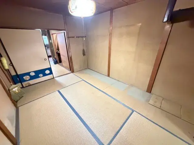 6K Property Taisho-ku, Osaka City, Osaka Prefecture (6)