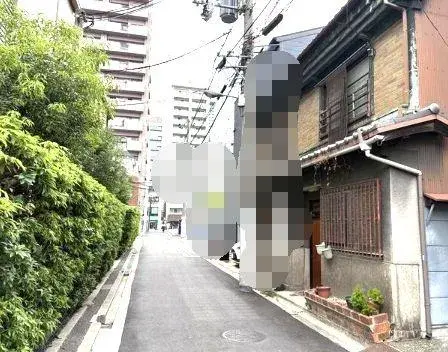 4DK Osaka City Chuo Ward Osaka Prefecture (3)