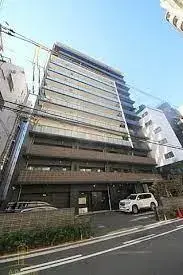 4DK Osaka City Chuo Ward Osaka Prefecture (8)
