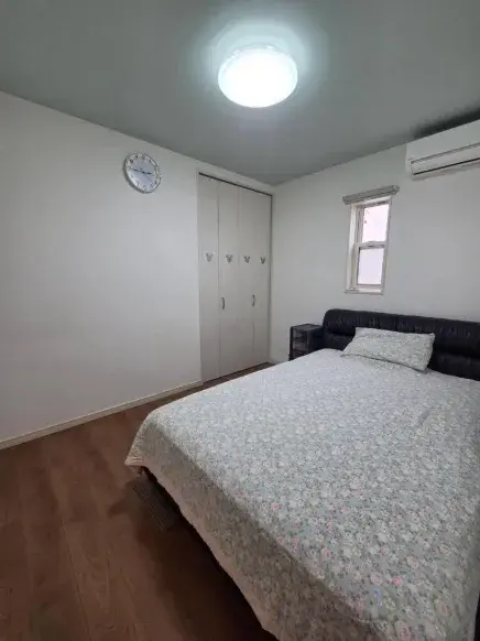 4LDK房产 大阪市 大阪府 (3)