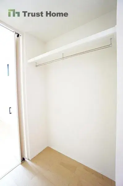 Propiedad 3LDK Ciudad de Kobe Prefectura de Hyogo (18)