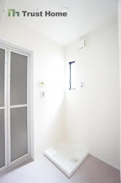 Propiedad 3LDK Ciudad de Kobe Prefectura de Hyogo (20)