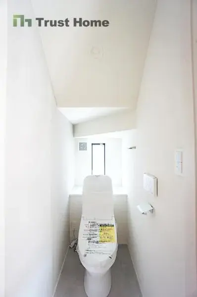 Propiedad 3LDK Ciudad de Kobe Prefectura de Hyogo (27)
