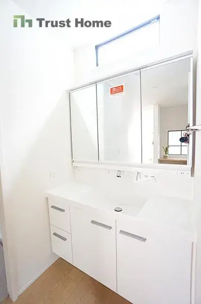 Propiedad 3LDK Ciudad de Kobe Prefectura de Hyogo (28)