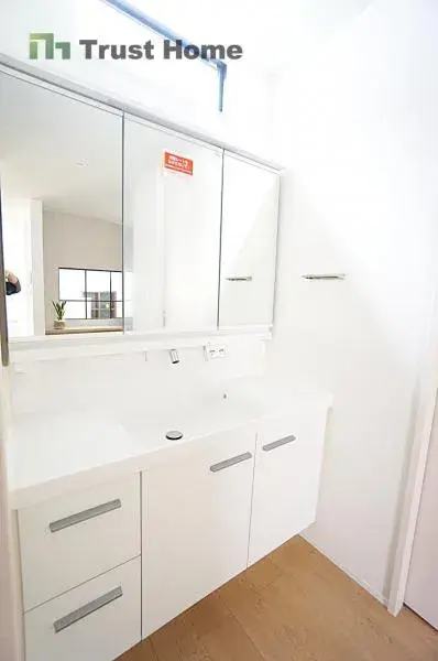 Propiedad 3LDK Ciudad de Kobe Prefectura de Hyogo (29)