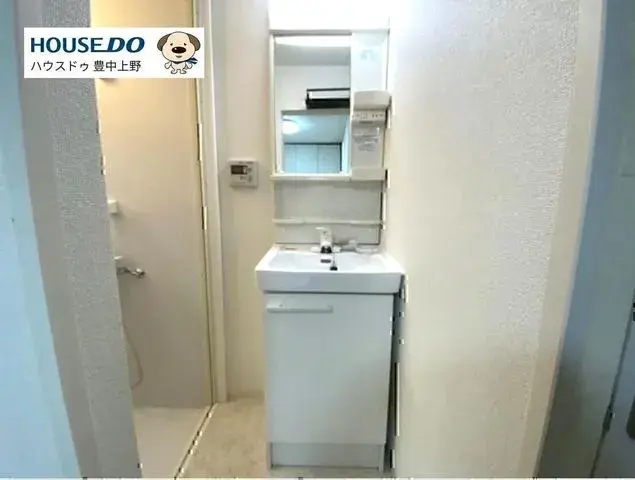 3DK Toyonaka City Osaka Prefecture (20)