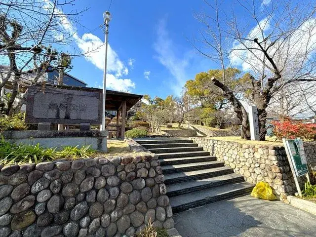 3DK Toyonaka City Osaka Prefecture (5)