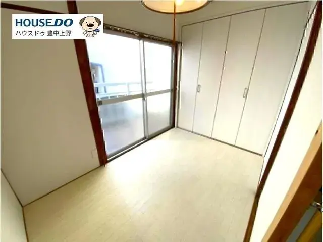 3DK Toyonaka City Osaka Prefecture (9)