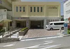 4LDK物件 神戸市灘区 兵庫県 (23)