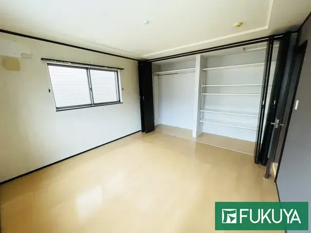 4LDK Property Kakogawa City Hyogo Prefecture (11)