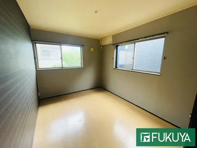 4LDK Property Kakogawa City Hyogo Prefecture (12)