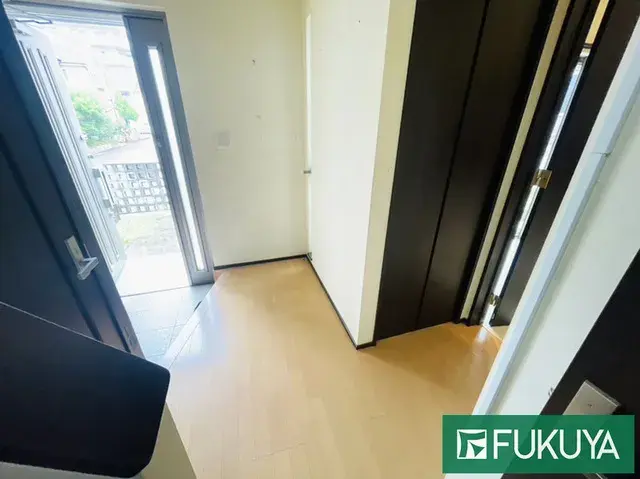 4LDK Property Kakogawa City Hyogo Prefecture (13)