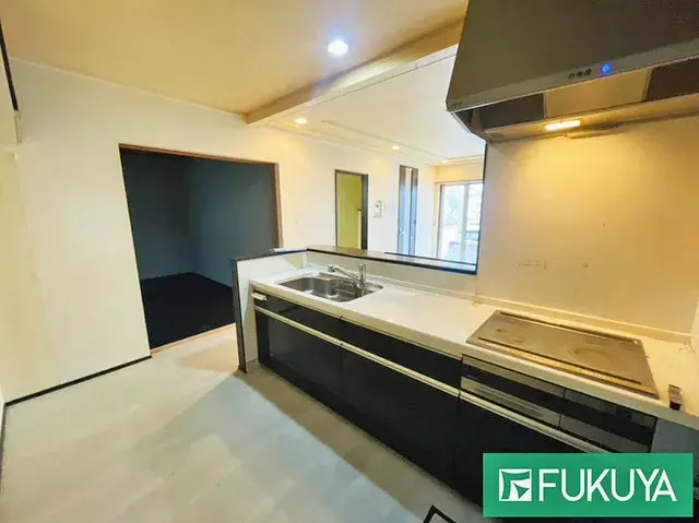 4LDK Property Kakogawa City Hyogo Prefecture (14)