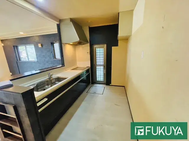 4LDK Property Kakogawa City Hyogo Prefecture (15)