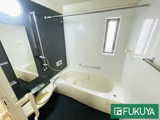 4LDK Property Kakogawa City Hyogo Prefecture (16)