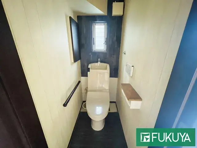 4LDK Property Kakogawa City Hyogo Prefecture (17)